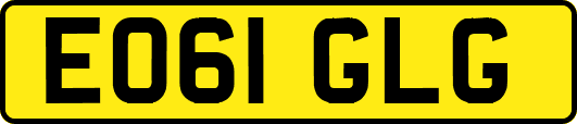 EO61GLG