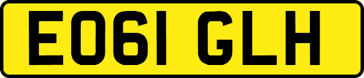EO61GLH