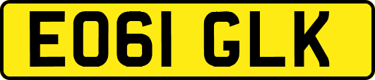 EO61GLK