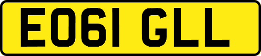 EO61GLL