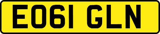 EO61GLN