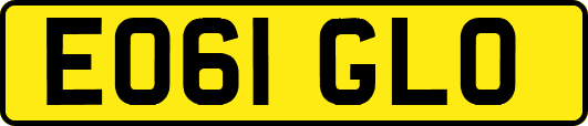 EO61GLO