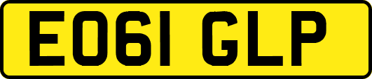 EO61GLP