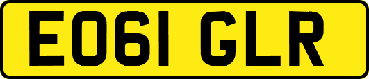EO61GLR