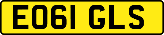 EO61GLS