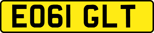 EO61GLT