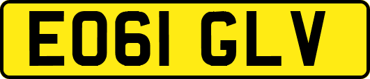 EO61GLV
