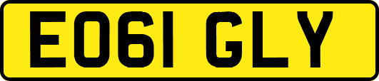 EO61GLY
