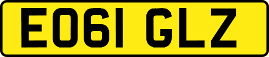 EO61GLZ