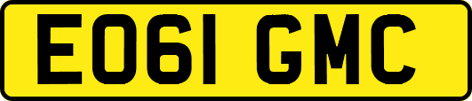EO61GMC