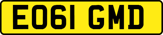 EO61GMD
