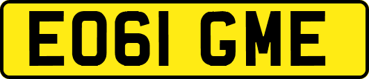 EO61GME