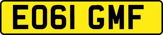 EO61GMF
