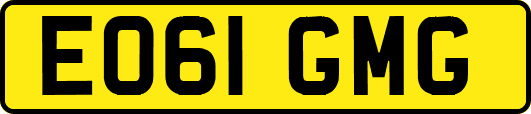 EO61GMG