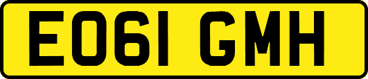 EO61GMH