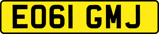 EO61GMJ
