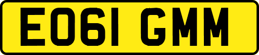EO61GMM