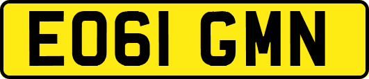 EO61GMN