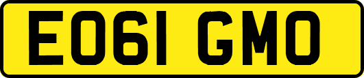 EO61GMO