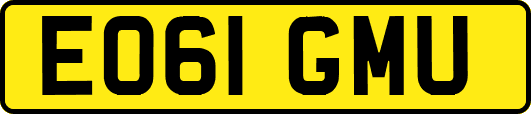 EO61GMU