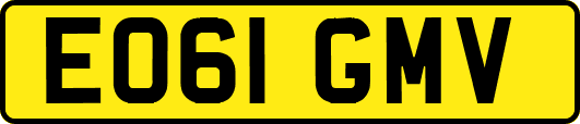 EO61GMV