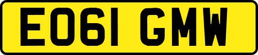 EO61GMW