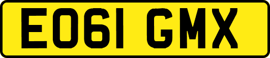 EO61GMX