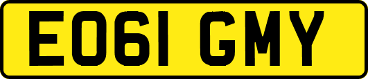 EO61GMY