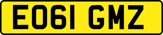EO61GMZ