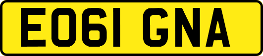 EO61GNA