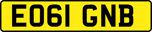 EO61GNB