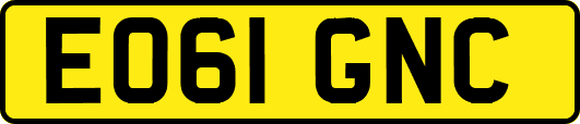 EO61GNC