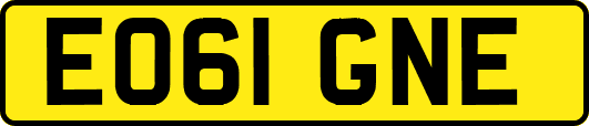 EO61GNE
