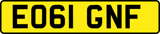 EO61GNF