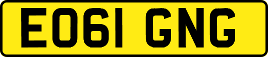 EO61GNG
