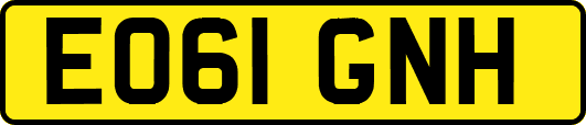 EO61GNH