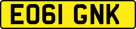 EO61GNK