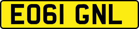 EO61GNL