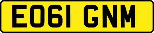 EO61GNM