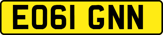 EO61GNN