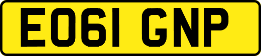 EO61GNP