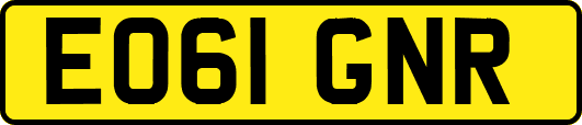 EO61GNR