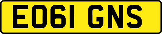 EO61GNS