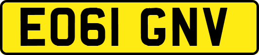 EO61GNV