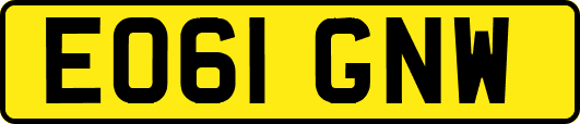 EO61GNW