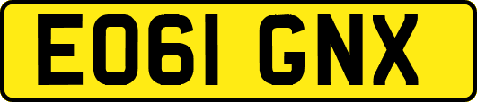 EO61GNX