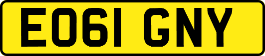 EO61GNY