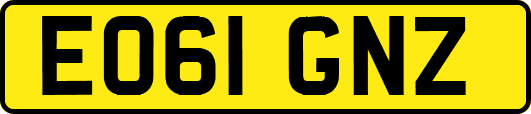 EO61GNZ