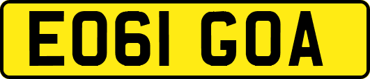 EO61GOA