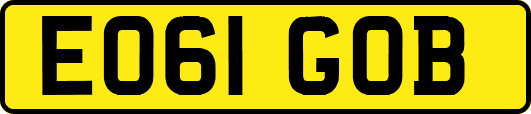 EO61GOB